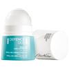 I.C.I.M. (BIONIKE) INTERNATION DEFENCE DEO ACTIVE ROLL-ON 50 ML