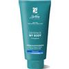 I.C.I.M. (BIONIKE) INTERNATION DEFENCE MY BODY SMAGLIATURE CREMA ELASTICIZZANTE 300 ML