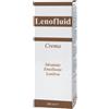 Si.me.farm.sas Lenofluid Fluido 200 Ml