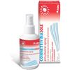 Connettivinasole Spray 100 Ml Connettivina