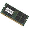 Dioche PC2 6400S 666 2G PC2 6400S 6400S 666 12 A0 Ddr2 2G 800Mhz per PC2 6400 Notebook Completamente Cfor OMPatible Memory per 200Pin