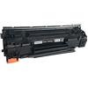 aColoriStore Toner per hp laserjet pro m12w cf279a 79a MFP M26a M26nw compatibile da 1000 pagine