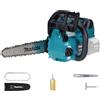 MAKITA Elettrosega Makita UC006GZ 40V