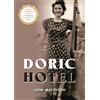 Youcanprint Libro - Luisa Mazzocchi - Doric Hotel. Ediz. Tedesca - Youcanprint