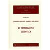 CEDAM Libro - Lodovico Genghini / Burlarelli Gabriele - La Trascrizione E L'ipoteca -