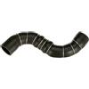 GATES 09-0887 Flessibile aria alimentazione Compatibilità con NISSAN Qashqai/Qashqai +2 I J10, NJ10 Qashqai/Qashqai+2 I Van J10, JJ10E