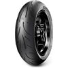 METZELER 120/70 R19 60W SPORTEC M9 RR