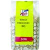 BIOTOBIO FsC Semi Finocchio Bio 250g