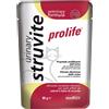 ZOODIACO PROLIFE CAT DIET WET URIN STR
