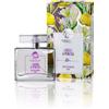 OFICINE CLEMAN EXENTHIA M JAP EAU DE PARFUM