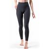 Guam Fibramar Leggings Vital Massage L-XL (46-50)