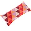 TIAKI Cuscinetto gioco per gatti TIAKI Kicker con catnip - 1 pz