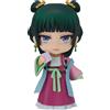 Good Smile Company GSC Nendoroid The Apothecary Diaries Maomao Garden Party Ver. Figura nuova