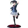 WAVE Love Live! Figura in PVC Nijigasaki YU TAKASAKI 1/7 nuova