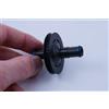 Team Associated differenziale TC5 modellismo