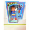Baravelli SUPERMAN SUPEREROI BARAVELLI ANNI '80 VINTAGE!!