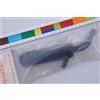 Weston UK High angle Concept pipe G.34 Super Tigre vintage modellismo