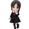 Bambola Nendoroid Kaguya Shinomiya Kaguya-sama Love Is War figura nuova