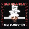 ZYX Music Vinile Nuovo - Gigi D'Agostino - Bla Bla Bla -I- Zyx Music