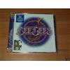 CD doppio BEE GEES GREATEST WARNER 2007 2 compact disc FACTORY SEALED+SDAinclusa