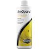 Seachem AmGuard - rimuove ammoniaca in acquari d' Acqua Marina e Dolce - 500 ml