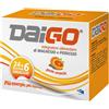 Ibsa farmaceutici italia srl DAIGO ARANC 24+6BUST OMAG 240G