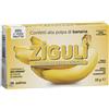 Falqui prodotti farmac. srl ZIGULI BANANA 36PALLINE 22G