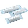 Safety spa BENDA PRONTEX GESSATA 15CM