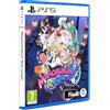 Clear River Games Mamorukun ReCurse! PS5