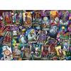 Schmidt 58879 Carte dei Tarocchi Misteriose, Puzzle da 1000 Pezzi