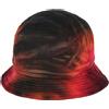 DSQUARED2 - Cappello