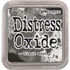 Ranger Tim Holtz Distress Oxide Ink Pad Cracked Pistachio, 40gr