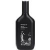 Pyunkang Yul Toner per infusione profonda al tè nero, kit viso antietà coreano da 130 ml, tonico di bellezza per donne con acido ialuronico, 4,3 once fluide (confezione da 1)