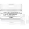 COSRX The AHA 2 BHA 2 Blemish Treatment Serum