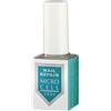 Microcell 2000 Micro cellulare Nail Repair 12 ml