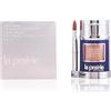 La Prairie Fondazione del Trucco, Protezione SPF Media - 30 ml
