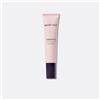Mary Kay TimeWise Eye Cream crema occhi 14 g