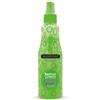Morfose Biotin Leave in Conditioner (220 ml (Confezione da 1))