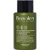 ALFAPARF MILANO BENVOLEO Idratazione Balsamo idratante per capelli secchi e disidratati, 275 ml