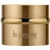 La Prairie Skin Caviar Essence-in-foundation Spf 25 Almond Nw-40, Beige