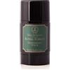 Taylor of Old Bond Street Deodorante Stick Royal Forest 75ml
