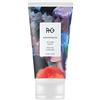 R+CO R + Co - Mannequin Styling Hair Paste - 5 Florida. oncia.