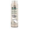LENDAN - Shampoo Volume Capelli Fine - Terra Volume Shampoo - 300 ml - Massimizza il volume dei capelli non appesantiti - Criniera delicata - Pulizia profonda ed equilibrata - Rafforza e ridensifica -