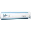 PIAM FARMA KELAIRON CREMA USO TOPICO TUBO 50ML