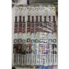 DEFENSE DEVIL volumi 1-2-3-4-5-6-7-8-9-10 [di 10] ed. j-pop manga completa