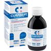 Curasept ADS DNA Collutorio Trattamento Prolungato 200 ml