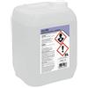 Eurolite Smoke fluid -X- extreme A2 5L Trasparente