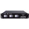 Eurolite 70064130 Dimmer Pack Dpx-620