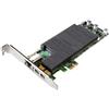 Dell Tera2 PCoIP Dual Display Remote Access Schede Host - Video Extender