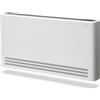 RHOSS Ventilconvettore Fan Coil Inverter BRIO-I SLIM MVP 10 Con Mantello A Parete/Pavimento
